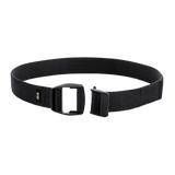 M-Tac Berg Buckle Tactical Belt