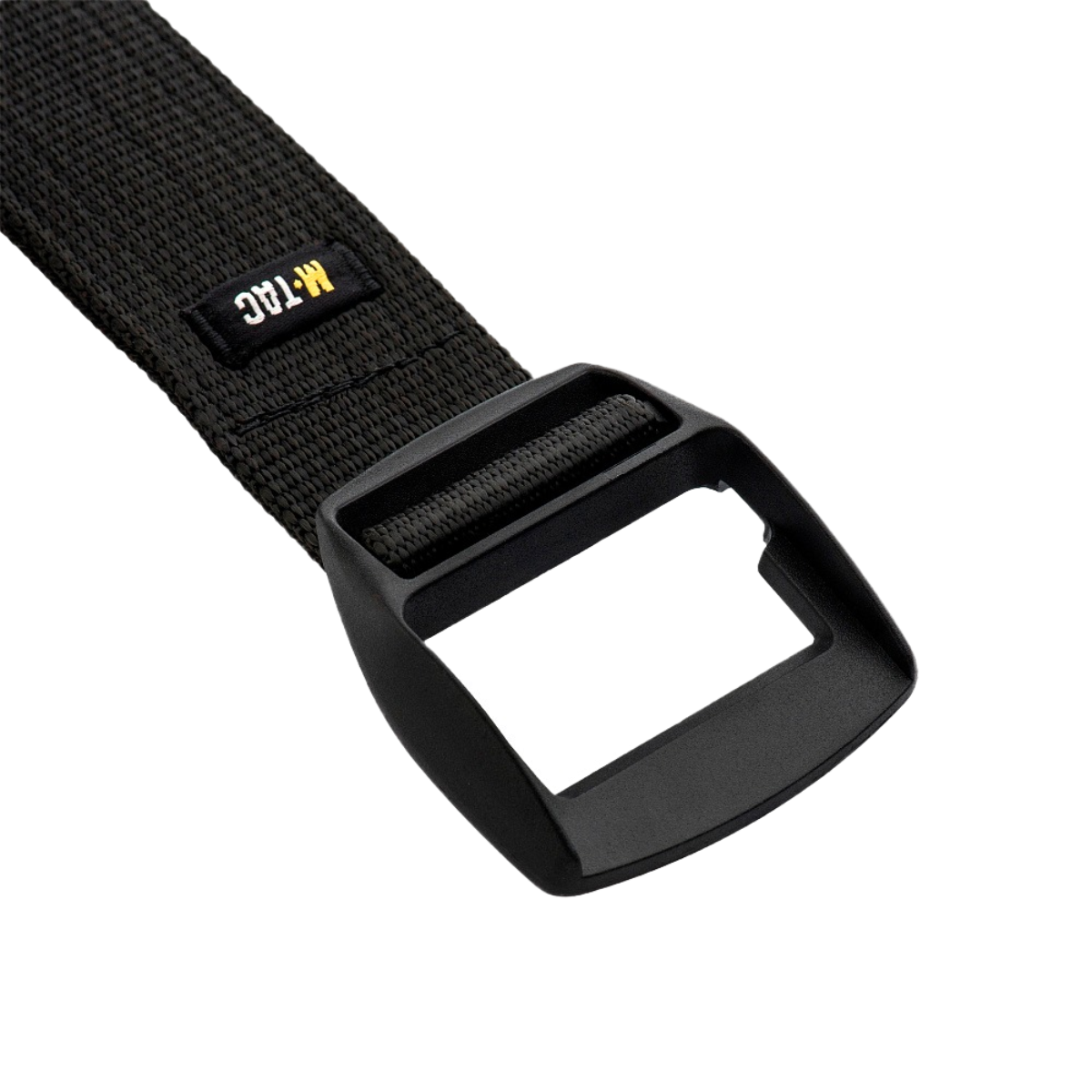 M-Tac Berg Buckle Tactical Belt