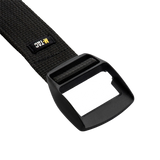 M-Tac Berg Buckle Tactical Belt
