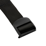 M-Tac Berg Buckle Tactical Belt