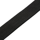 M-Tac Berg Buckle Tactical Belt