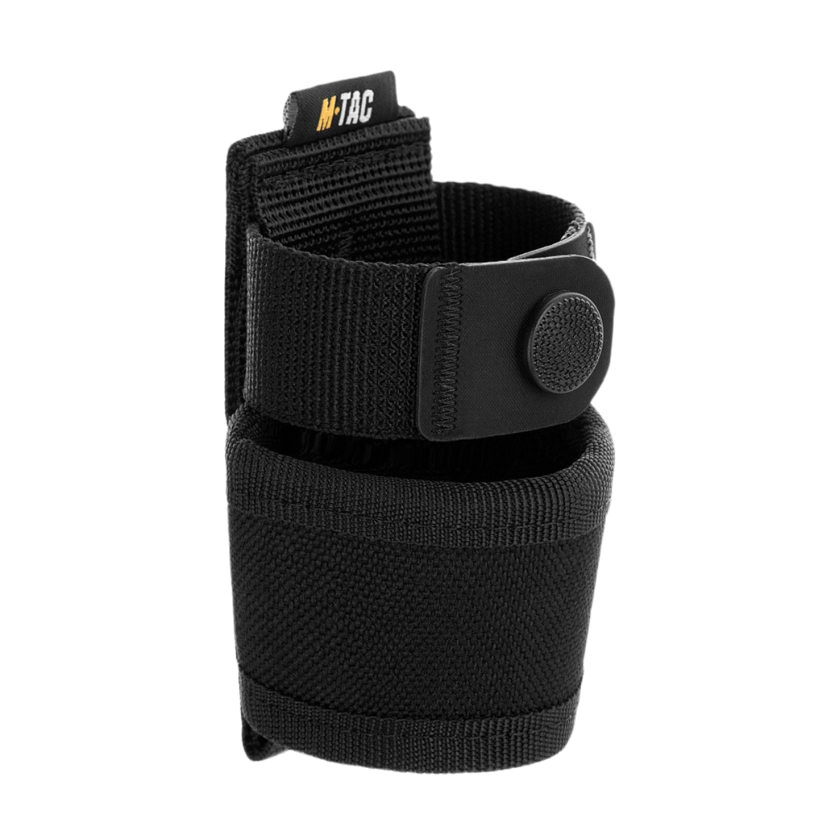 M-Tac Baton Pouch Elite
