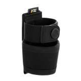 M-Tac Baton Pouch Elite