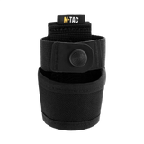 M-Tac Baton Pouch Elite