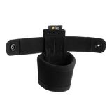 M-Tac Baton Pouch Elite
