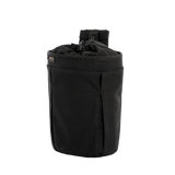 M-Tac Mag Drop Pouch Elite