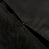 M-Tac Mag Drop Pouch Elite