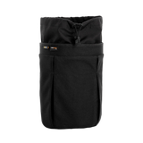 M-Tac Mag Drop Pouch Elite