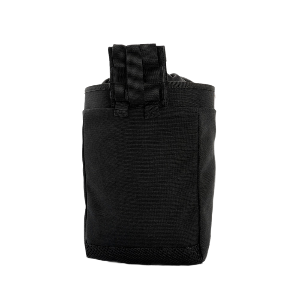 M-Tac Mag Drop Pouch Elite
