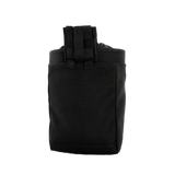 M-Tac Mag Drop Pouch Elite