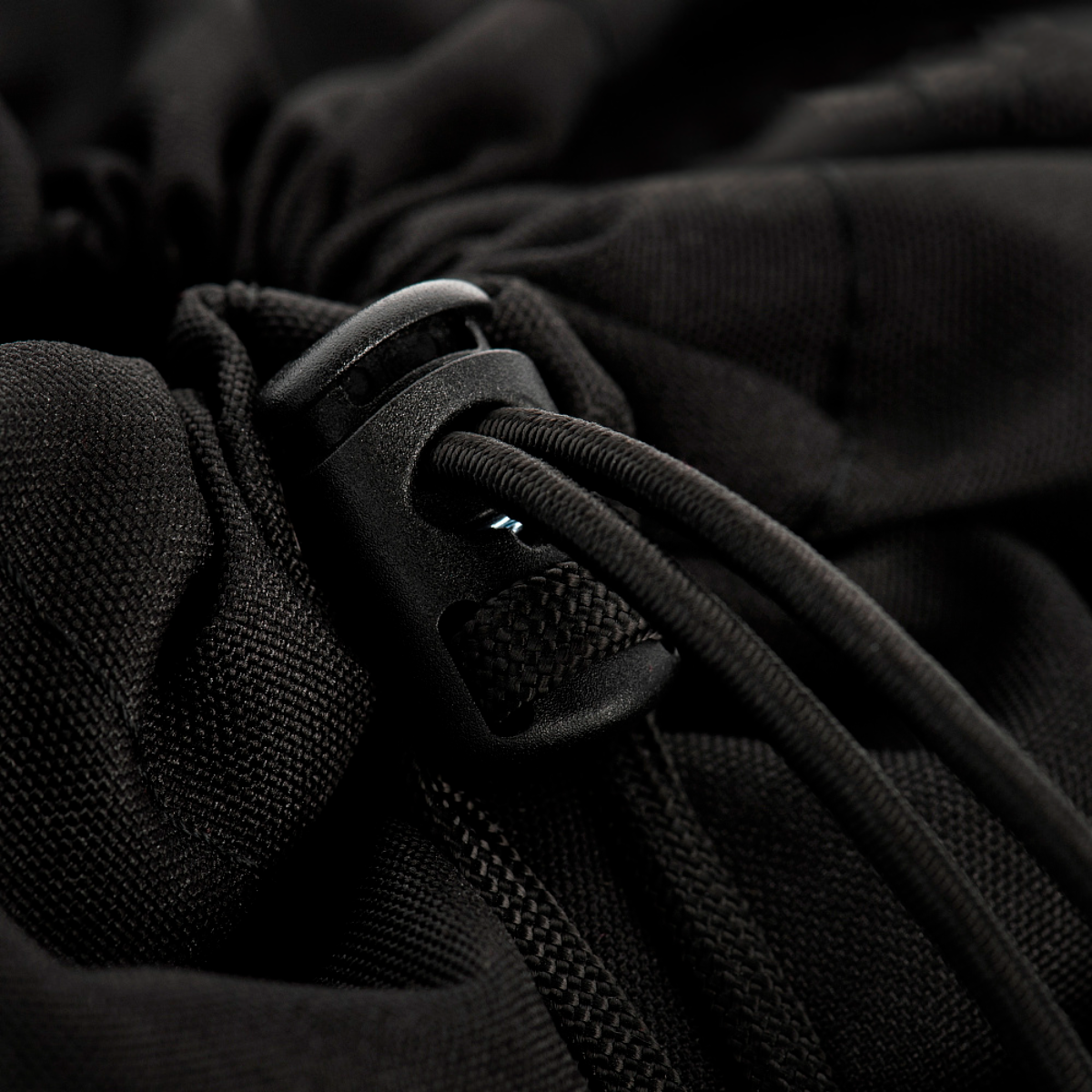 M-Tac Mag Drop Pouch Elite