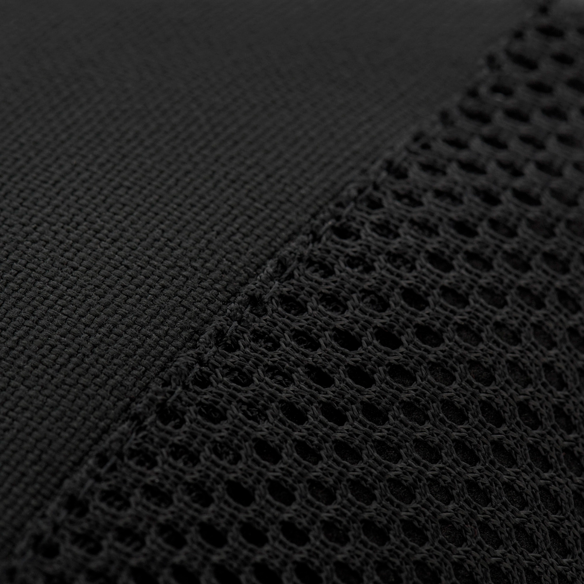 M-Tac Mag Drop Pouch Elite