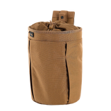 M-Tac Mag Drop Pouch Elite