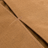 M-Tac Mag Drop Pouch Elite