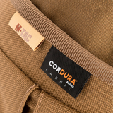 M-Tac Mag Drop Pouch Elite