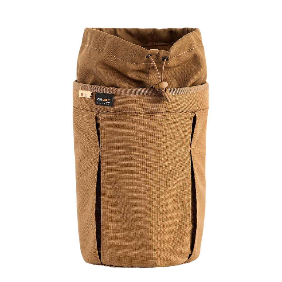 M-Tac Mag Drop Pouch Elite