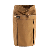 M-Tac Mag Drop Pouch Elite