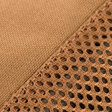 M-Tac Mag Drop Pouch Elite