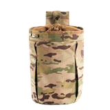 M-Tac Mag Drop Pouch Elite