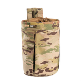 M-Tac Mag Drop Pouch Elite
