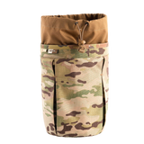 M-Tac Mag Drop Pouch Elite