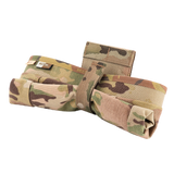 M-Tac Mag Drop Pouch Elite