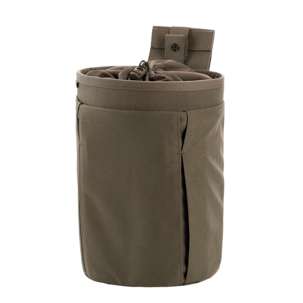 M-Tac Mag Drop Pouch Elite