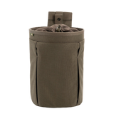 M-Tac Mag Drop Pouch Elite