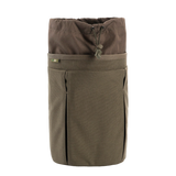 M-Tac Mag Drop Pouch Elite