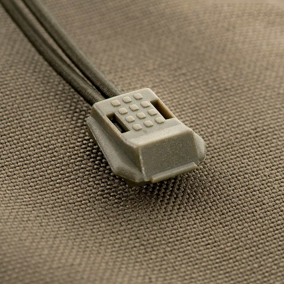 M-Tac Mag Drop Pouch Elite