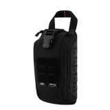 M-Tac Medical Pouch Elite Rip Off