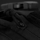 M-Tac Medical Pouch Elite Rip Off