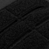 M-Tac Medical Pouch Elite Rip Off