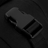 M-Tac Medical Pouch Elite Rip Off