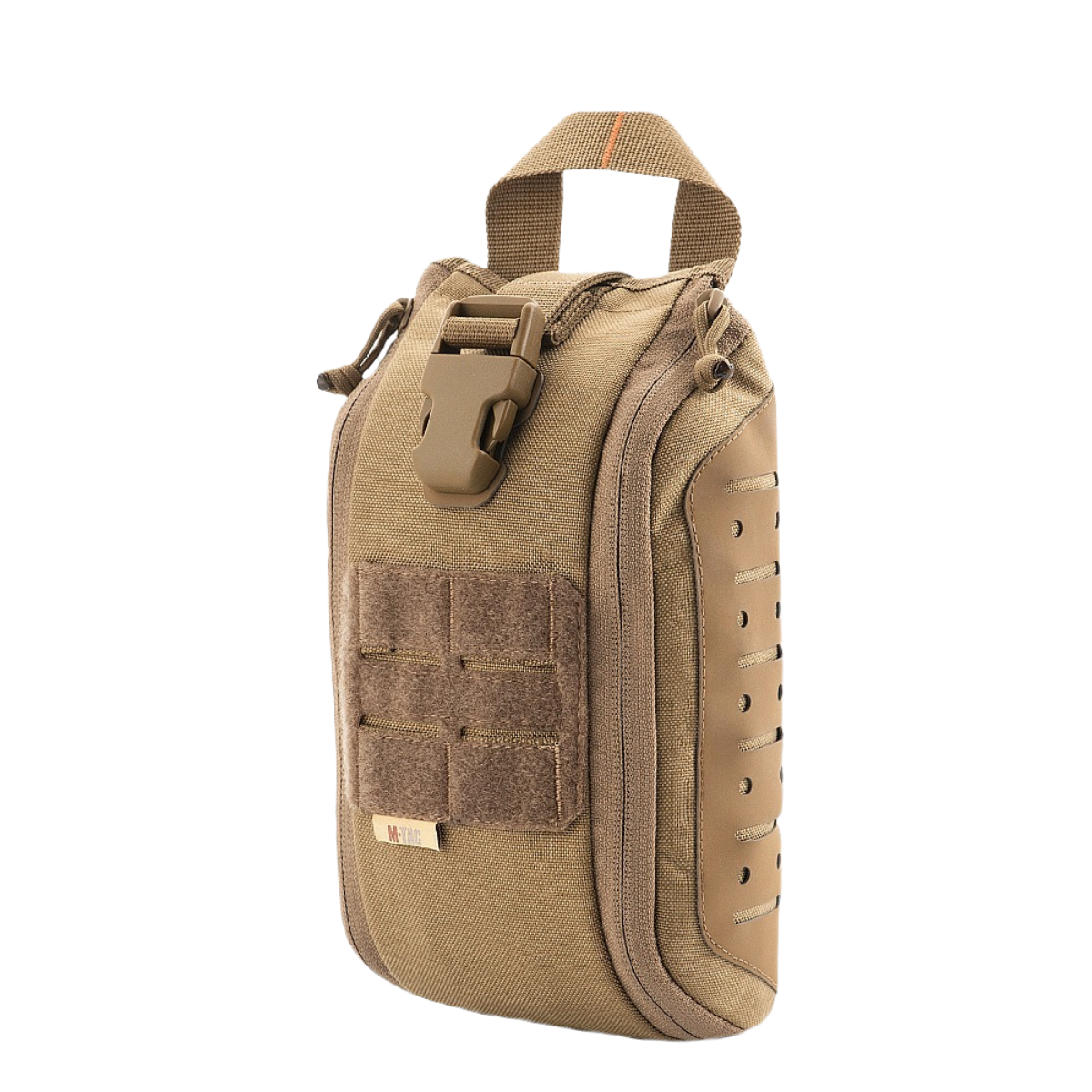 M-Tac Medical Pouch Elite Rip Off