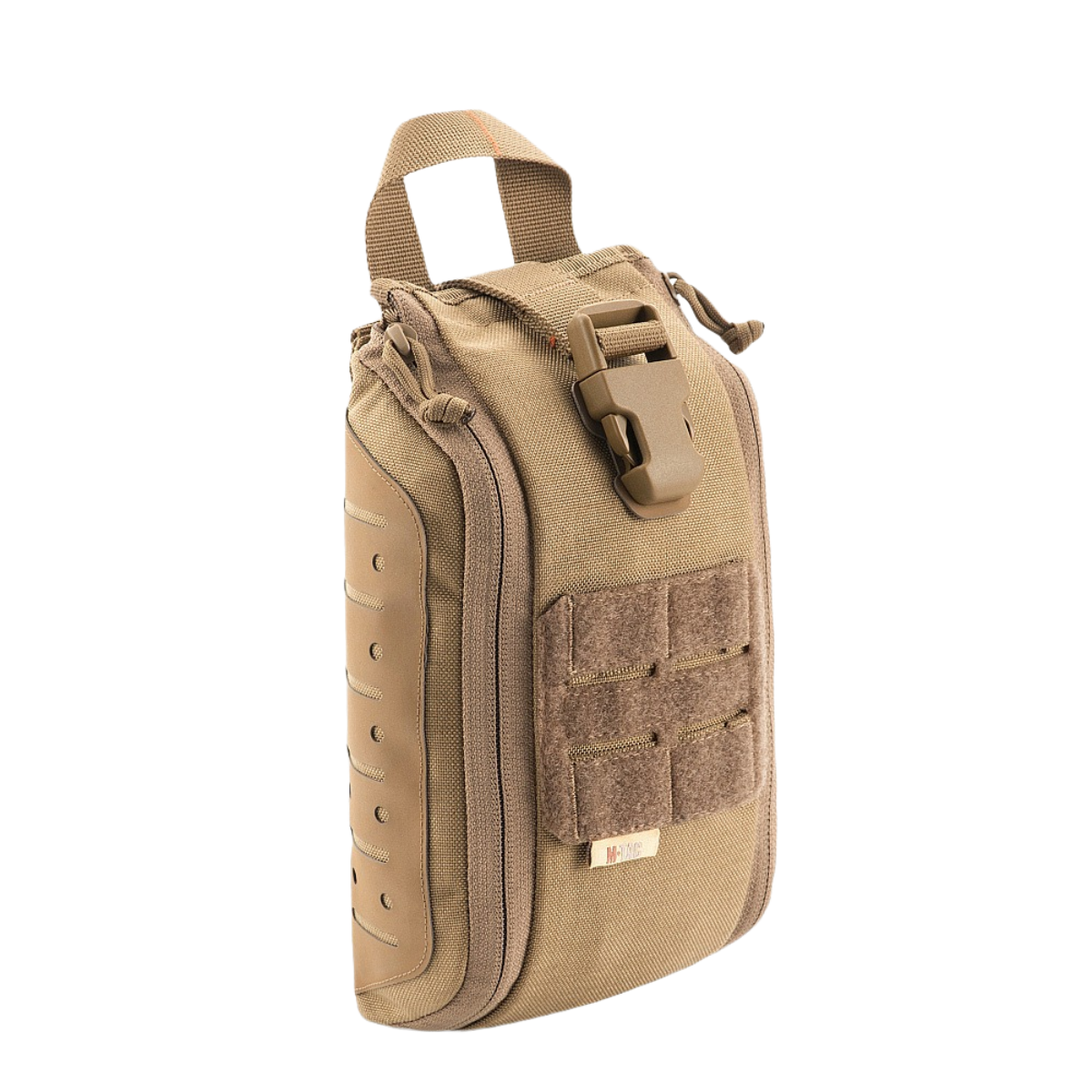 M-Tac Medical Pouch Elite Rip Off