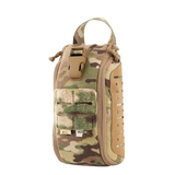M-Tac Medical Pouch Elite Rip Off