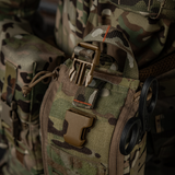 M-Tac Medical Pouch Elite Rip Off