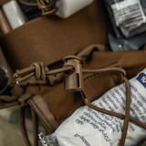 M-Tac Medical Pouch Elite Rip Off