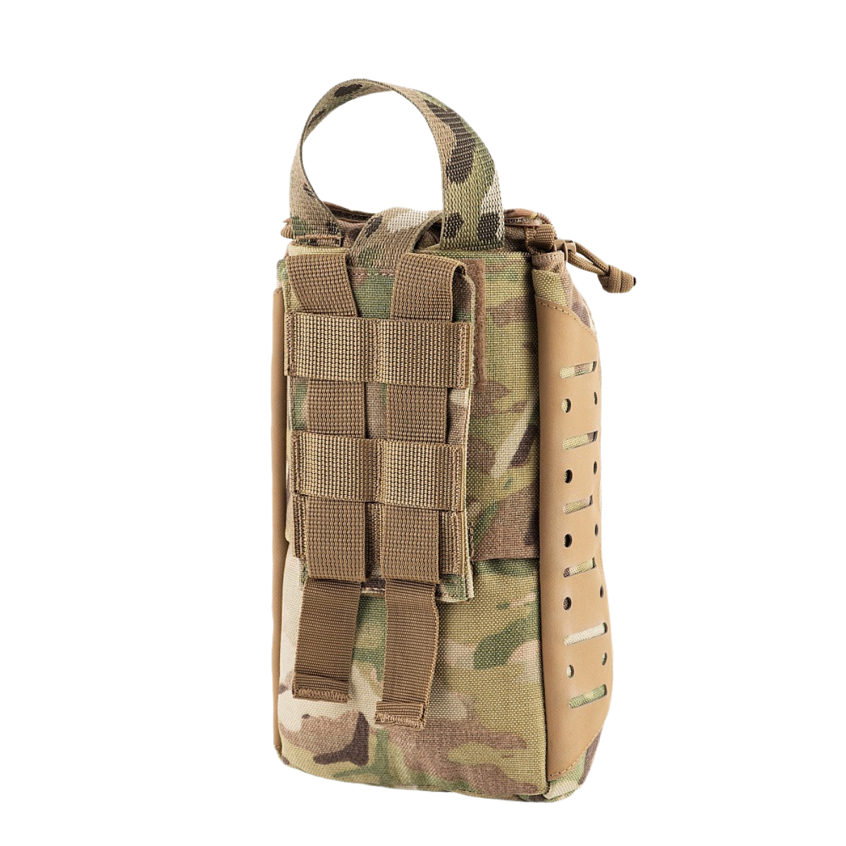 M-Tac Medical Pouch Elite Rip Off