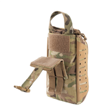 M-Tac Medical Pouch Elite Rip Off