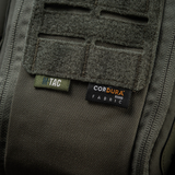 M-Tac Medical Pouch Elite Rip Off