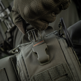 M-Tac Medical Pouch Elite Rip Off