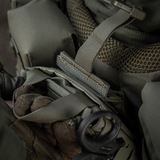 M-Tac Medical Pouch Elite Rip Off