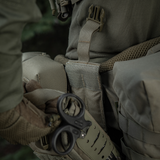 M-Tac Medical Pouch Elite Rip Off