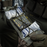 M-Tac Medical Pouch Elite Rip Off