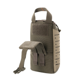 M-Tac Medical Pouch Elite Rip Off