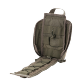 M-Tac Medical Pouch Elite Rip Off