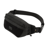 M-Tac Tactical Waist Bag Gen.II Elite