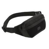 M-Tac Tactical Waist Bag Gen.II Elite